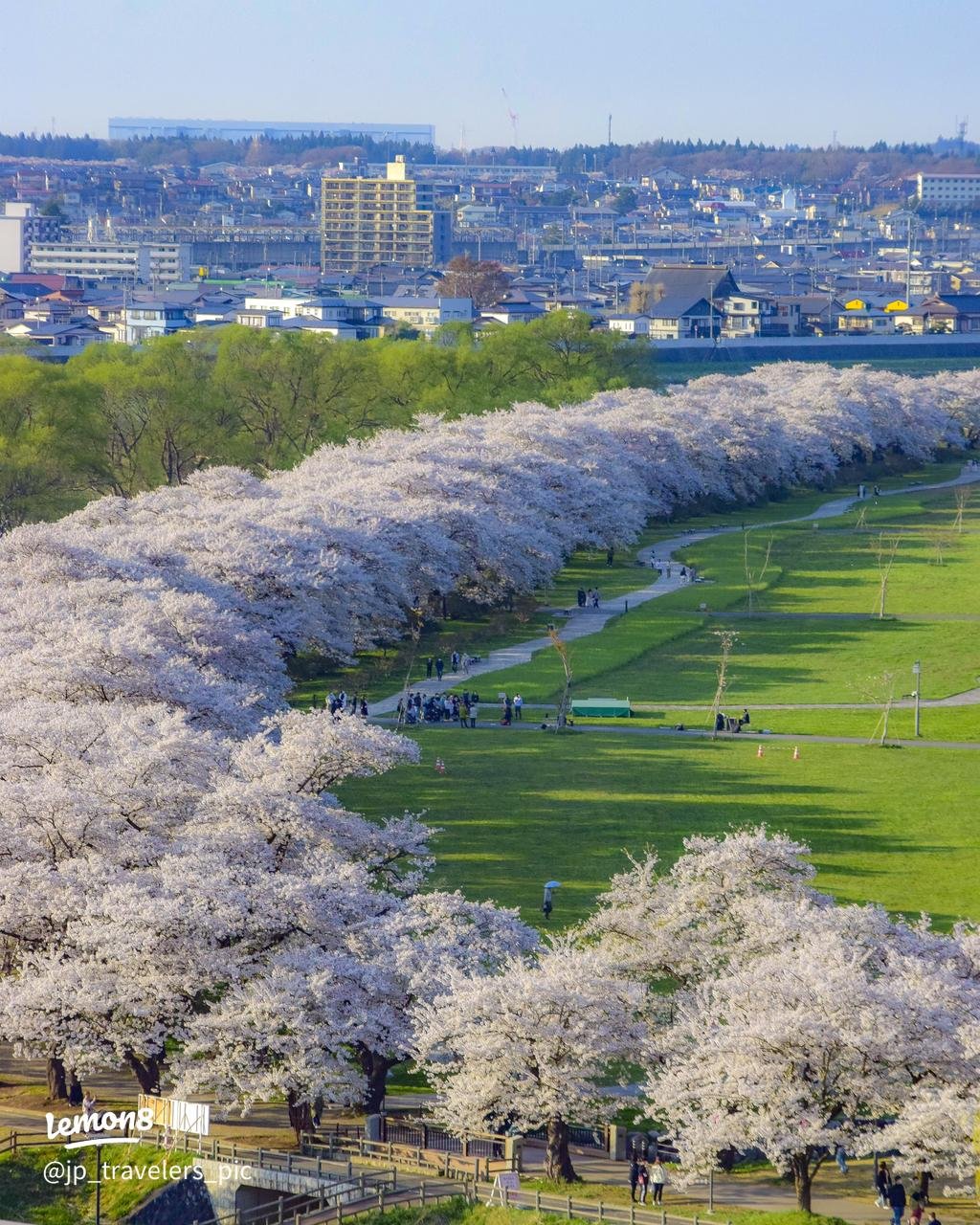 🏞️ 미치노쿠 민속촌(미치노쿠 민조쿠 무라) 이미지 8
